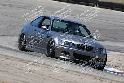 media/Jun-22-2025-Nasa (Sun) [[8119b72684]]/HPDE 1 and 2/Session 3 (Off Ramp)/